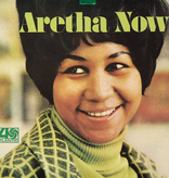 Aretha Franklin - Aretha Now