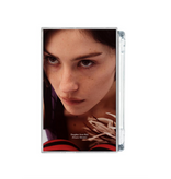 Gracie Abrams - Daughter From Hell (Cassette)
