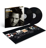 Chris Cornell - Carry On