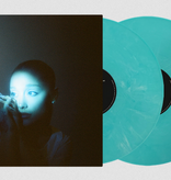 Ariana Grande – Eternal Sunshine Deluxe: Brighter Days Ahead (Alternate Cover)
