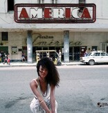 Orquesta Akokan - America! (Coke Bottle)