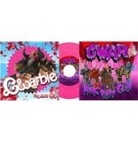 GWAR - Pink Pony Club (Pink)