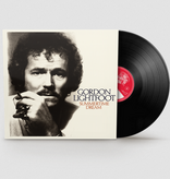 Gordon Lightfoot – Summertime Dream (Rhino Reserve)