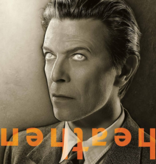 David Bowie - Heathen (2025 Remaster)