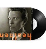 David Bowie - Heathen (2025 Remaster)