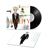 David Bowie - Reality (2025 Remaster)