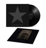 David Bowie - Blackstar (2026 Remaster)