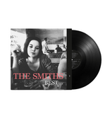 Smiths - Best... I