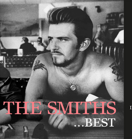 Smiths - Best... II