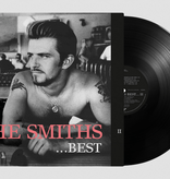 Smiths - Best... II