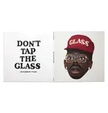 Tyler, The Creator - Don't Tap The Glass (Clear)