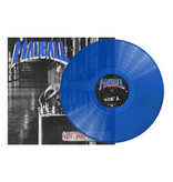 Madball - Not Your Kingdom (Blue)