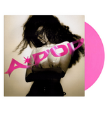 Tyla - A*POP (Pink)