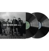 Dave Matthews Band - Everyday