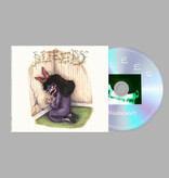 Wednesday - Bleeds (CD)