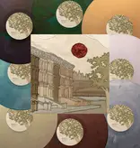 Bright Eyes – I'm Wide Awake, It's Morning (ReVinyl Edition)