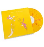 Clap Your Hands Say Yeah - Clap Your Hands Say Yeah (20th Anniversary Edition)