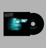 Phoebe Bridgers - Lost Weekend (CD)