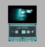 Phoebe Bridgers - Lost Weekend (Cassette)