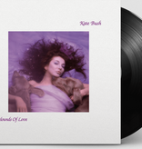 Kate Bush - Hounds Of Love