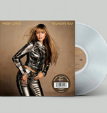 Miley Cyrus - Younger You (Feat. Lainey Wilson)