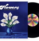 Durand Jones & The Indications - Flowers
