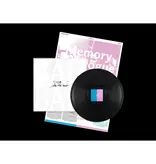 Badbadnotgood ‎– Talk Memory