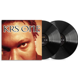 KRS-One - KRS-One