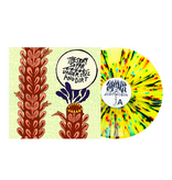 Story So Far - Under Soil And Dirt (Rainbow Splatter)