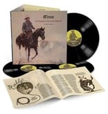 Ween - 12 Golden Country Greats (Deluxe Edition)