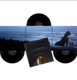 Ludwig Goransson - The Odyssey (Original Motion Picture Soundtrack)