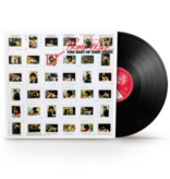 John Prine - Prime Prine: The Best of John Prine (Rhino Reserve)