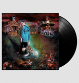 Korn - Serenity Of Suffering
