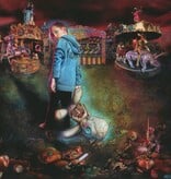 Korn - Serenity Of Suffering
