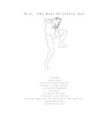 Jethro Tull - M.U.  The Best Of