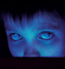 Porcupine Tree - Fear Of A Blank Planet