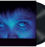 Porcupine Tree - Fear Of A Blank Planet