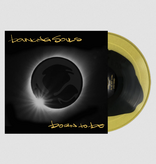 Bouncing Souls - Born To Be (Black In Translucent Yellow)