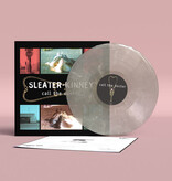 Sleater-Kinney - Call The Doctor (30th Anniversary)