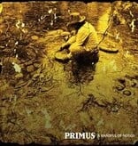 Primus - A Handful Of Nuggs (Gold)