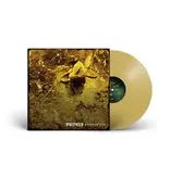 Primus - A Handful Of Nuggs (Gold)