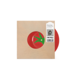 Lucy Dacus - Planting Tomatoes