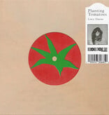 Lucy Dacus - Planting Tomatoes