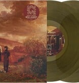 Domi & JD Beck - Who Asked? (Olive Green)