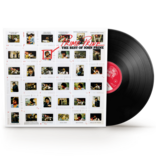 John Prine - Prime Prine: The Best of John Prine (Rhino Reserve)