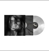 Ariana Grande – Petal (Pearly White)
