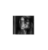 Ariana Grande – Petal (CD)
