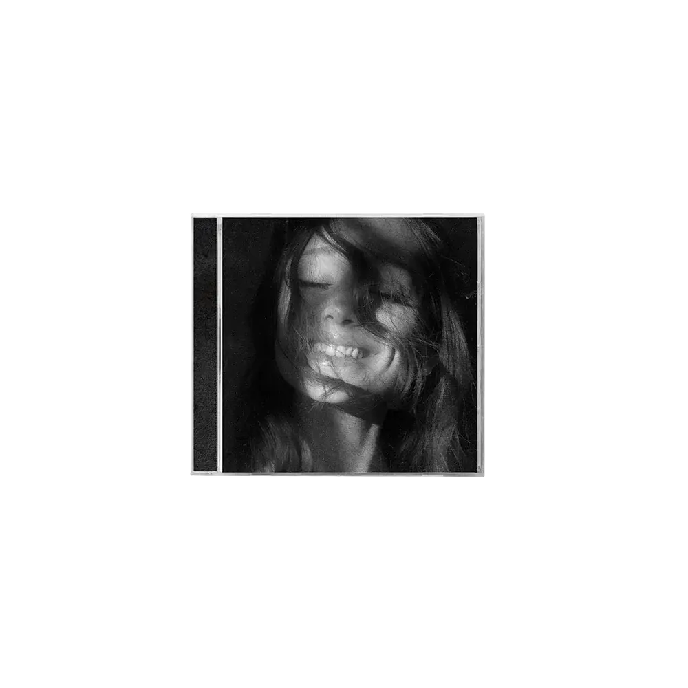 Ariana Grande – Petal (CD)