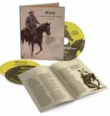 Ween – 12 Golden Country Greats (3CD)