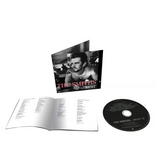 Smiths - Best... II (CD)